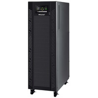 Sai ups phasak 60000va dual pro-1,945MR Sai ups phasak 60000va dual pro